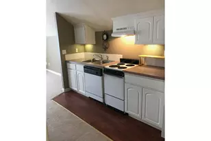 1017 5th St, Oregon City, OR 97045 - Photo 17