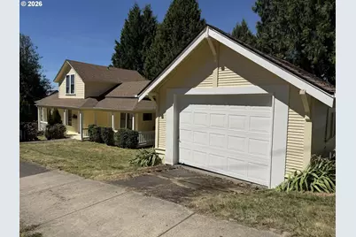 1017 5th St, Oregon City, OR 97045 - Photo 5