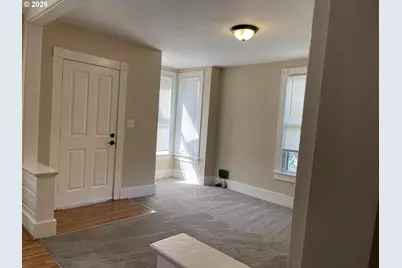 1017 5th St, Oregon City, OR 97045 - Photo 11