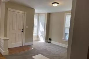 1017 5th St, Oregon City, OR 97045 - Photo 11