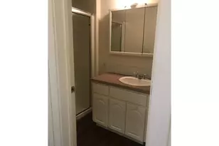 1017 5th St, Oregon City, OR 97045 - Photo 29