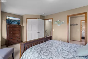 8520 Golden Pheasant Ct, Redmond, OR 97756 - Photo 17