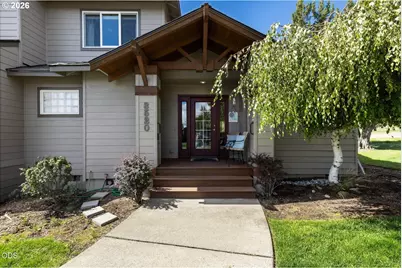 8520 Golden Pheasant Ct, Redmond, OR 97756 - Photo 1