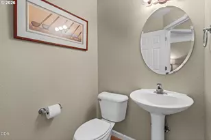 8520 Golden Pheasant Ct, Redmond, OR 97756 - Photo 21