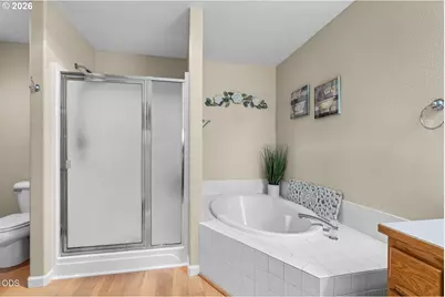 8520 Golden Pheasant Ct, Redmond, OR 97756 - Photo 15