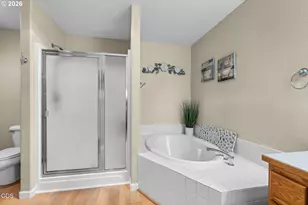 8520 Golden Pheasant Ct, Redmond, OR 97756 - Photo 15
