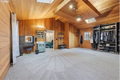 7009 NE 74th Ave, Vancouver, WA 98662 - Photo 25