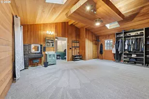 7009 NE 74th Ave, Vancouver, WA 98662 - Photo 25