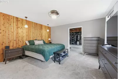 7009 NE 74th Ave, Vancouver, WA 98662 - Photo 21