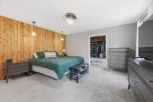 7009 NE 74th Ave, Vancouver, WA 98662 - Photo 21