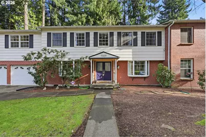 7009 NE 74th Ave, Vancouver, WA 98662 - Photo 3