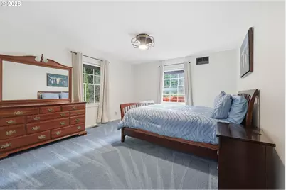 7009 NE 74th Ave, Vancouver, WA 98662 - Photo 17