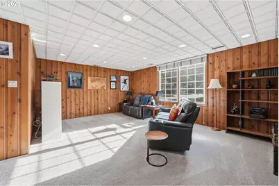 7009 NE 74th Ave, Vancouver, WA 98662 - Photo 15