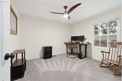 7009 NE 74th Ave, Vancouver, WA 98662 - Photo 27