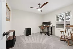 7009 NE 74th Ave, Vancouver, WA 98662 - Photo 27