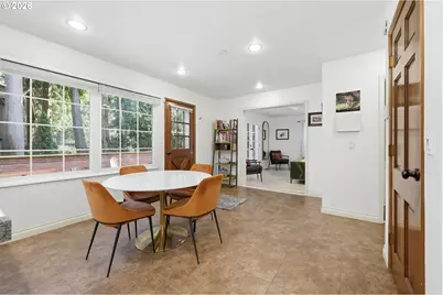 7009 NE 74th Ave, Vancouver, WA 98662 - Photo 5