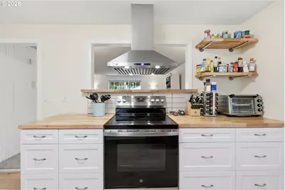 7009 NE 74th Ave, Vancouver, WA 98662 - Photo 33