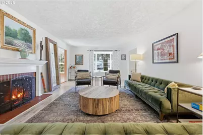 7009 NE 74th Ave, Vancouver, WA 98662 - Photo 13