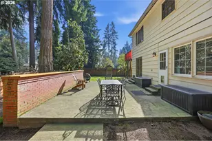 7009 NE 74th Ave, Vancouver, WA 98662 - Photo 37