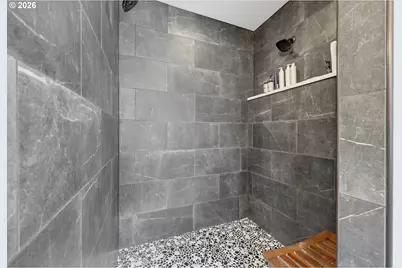 7009 NE 74th Ave, Vancouver, WA 98662 - Photo 23