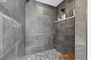 7009 NE 74th Ave, Vancouver, WA 98662 - Photo 23