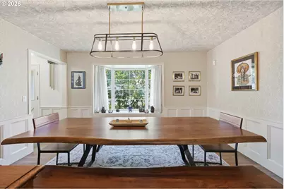 7009 NE 74th Ave, Vancouver, WA 98662 - Photo 9