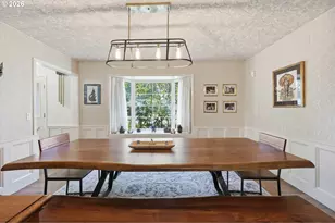 7009 NE 74th Ave, Vancouver, WA 98662 - Photo 9