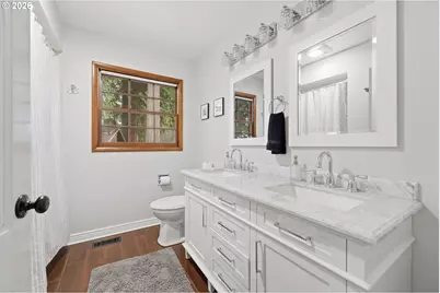 7009 NE 74th Ave, Vancouver, WA 98662 - Photo 19