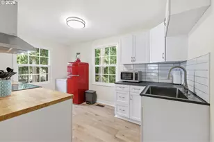 7009 NE 74th Ave, Vancouver, WA 98662 - Photo 31