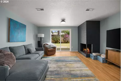 3141 SW Evelyn St, Portland, OR 97219 - Photo 19