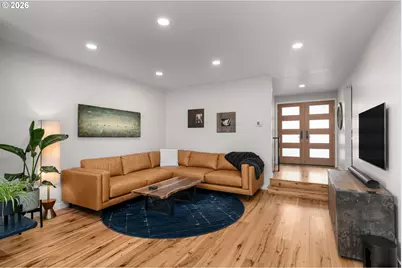 3141 SW Evelyn St, Portland, OR 97219 - Photo 7