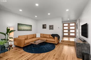 3141 SW Evelyn St, Portland, OR 97219 - Photo 7