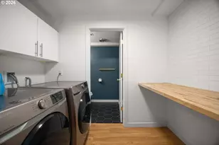 3141 SW Evelyn St, Portland, OR 97219 - Photo 25