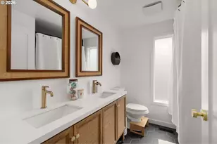 3141 SW Evelyn St, Portland, OR 97219 - Photo 19