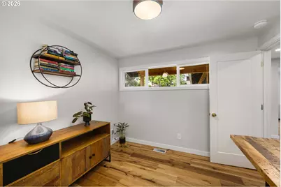 3141 SW Evelyn St, Portland, OR 97219 - Photo 17