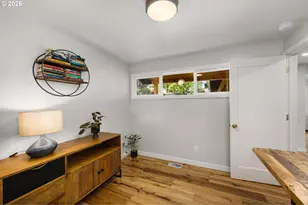 3141 SW Evelyn St, Portland, OR 97219 - Photo 17