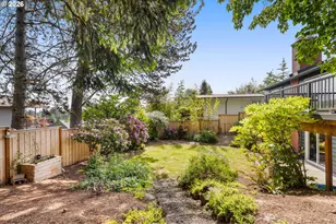 3141 SW Evelyn St, Portland, OR 97219 - Photo 27
