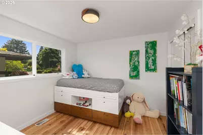 3141 SW Evelyn St, Portland, OR 97219 - Photo 17
