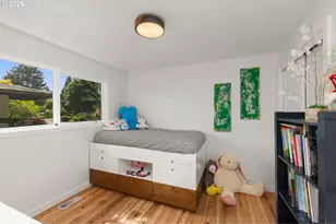 3141 SW Evelyn St, Portland, OR 97219 - Photo 17