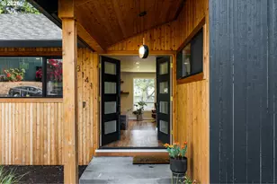 3141 SW Evelyn St, Portland, OR 97219 - Photo 3