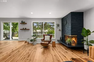 3141 SW Evelyn St, Portland, OR 97219 - Photo 5