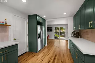 3141 SW Evelyn St, Portland, OR 97219 - Photo 11