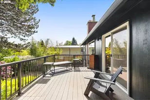 3141 SW Evelyn St, Portland, OR 97219 - Photo 25