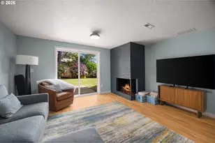 3141 SW Evelyn St, Portland, OR 97219 - Photo 21
