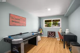 3141 SW Evelyn St, Portland, OR 97219 - Photo 23