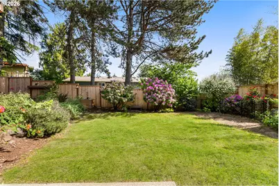 3141 SW Evelyn St, Portland, OR 97219 - Photo 27