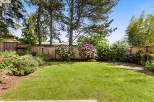 3141 SW Evelyn St, Portland, OR 97219 - Photo 27
