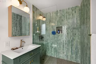 3141 SW Evelyn St, Portland, OR 97219 - Photo 15