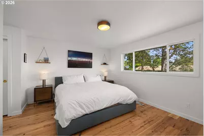 3141 SW Evelyn St, Portland, OR 97219 - Photo 13