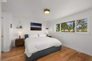 3141 SW Evelyn St, Portland, OR 97219 - Photo 13